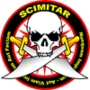 Scimitar Company